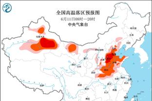 全员出击！湖人今日对阵公牛 詹眉范德比尔特均能出战 文森特复出